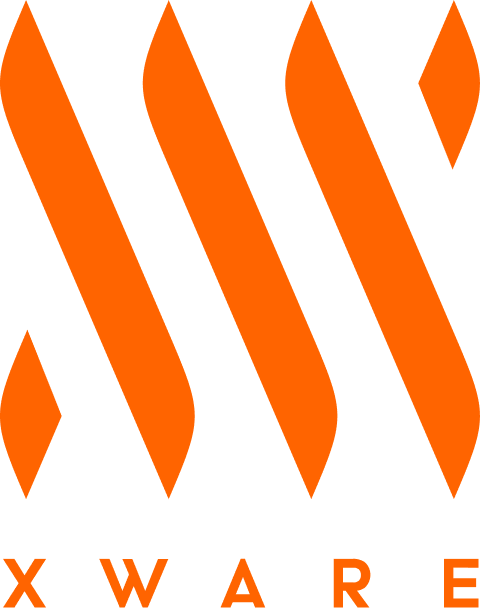 xware logo