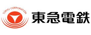 東京急行電鉄株式会社