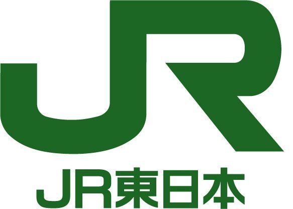 株 jr 東日本