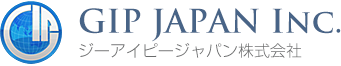 ジーアイピージャパン