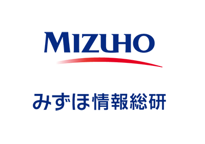 みずほ情報総研株式会社