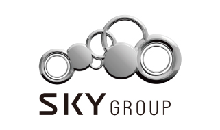 SKY GROUP