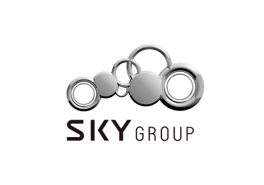 SKY GROUP