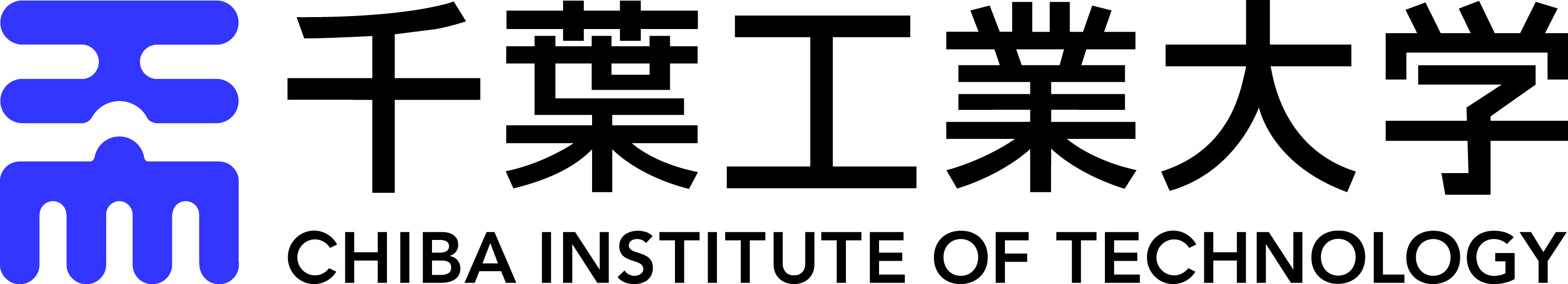 学校法人　千葉工業大学